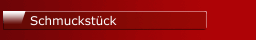 Schmuckstück