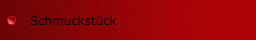 Schmuckstück