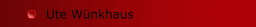 Ute Wünkhaus